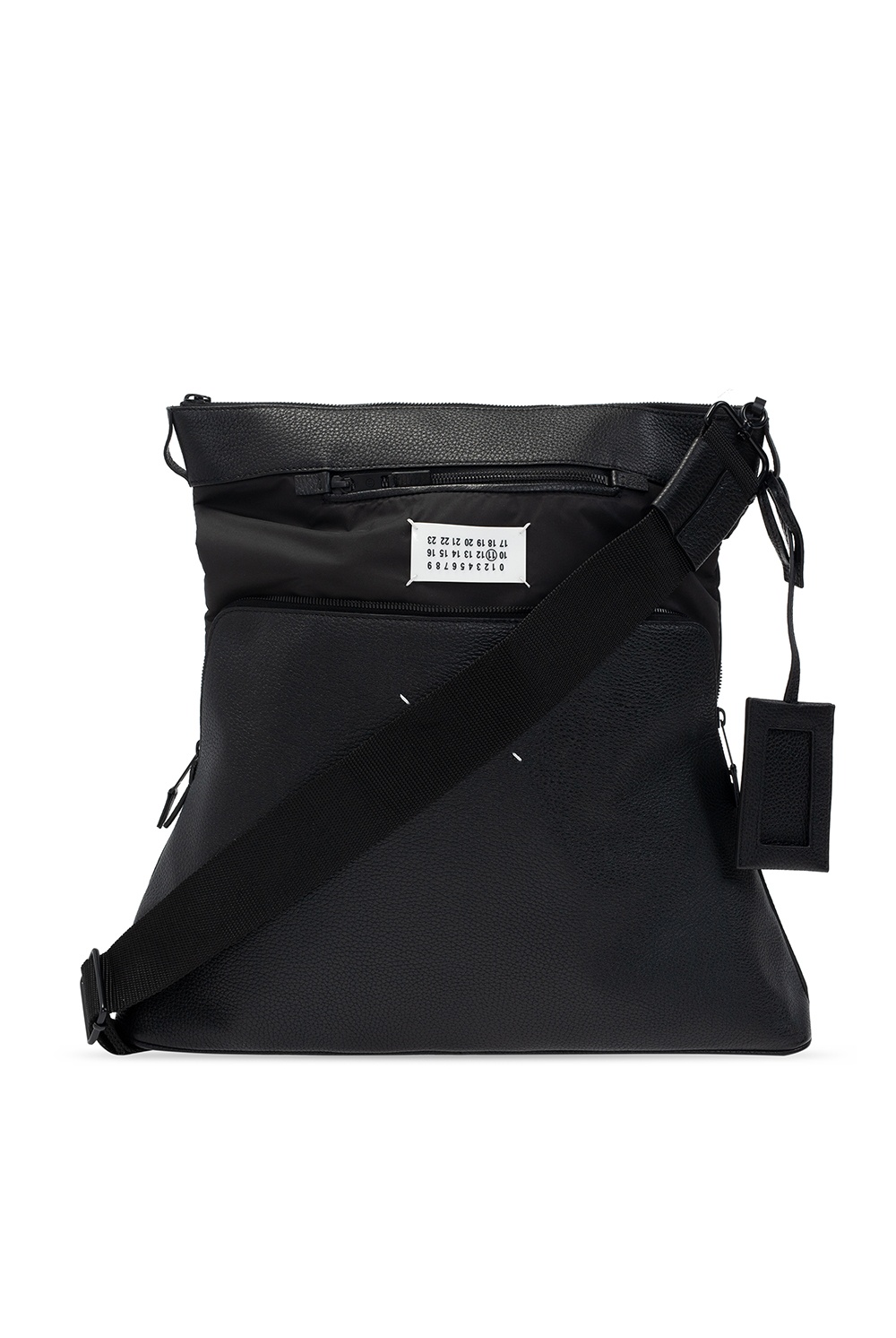 Maison Margiela '5AC' shoulder bag | Men's Bags | Vitkac